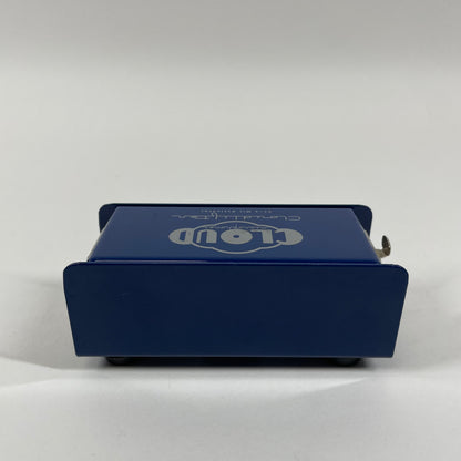 Cloud Microphones Cloud Lifter Compact, Phantom-Powered "Mic Activator" CL-1