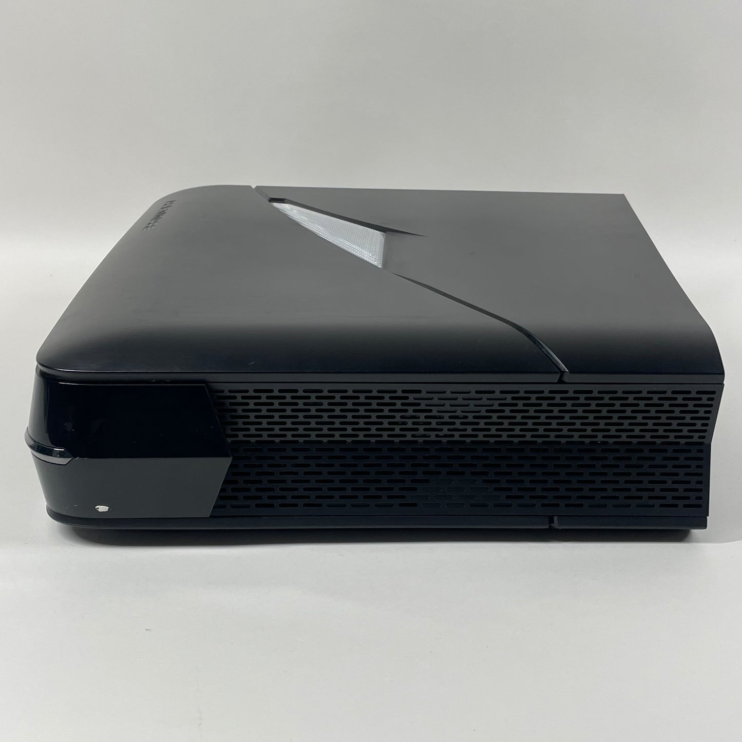Alienware X51 R2 Core i5-4460 3.20GHz 8GB RAM 1TB HDD GeForce GTX 960