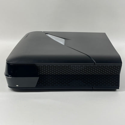 Alienware X51 R2 Core i5-4460 3.20GHz 8GB RAM 1TB HDD GeForce GTX 960