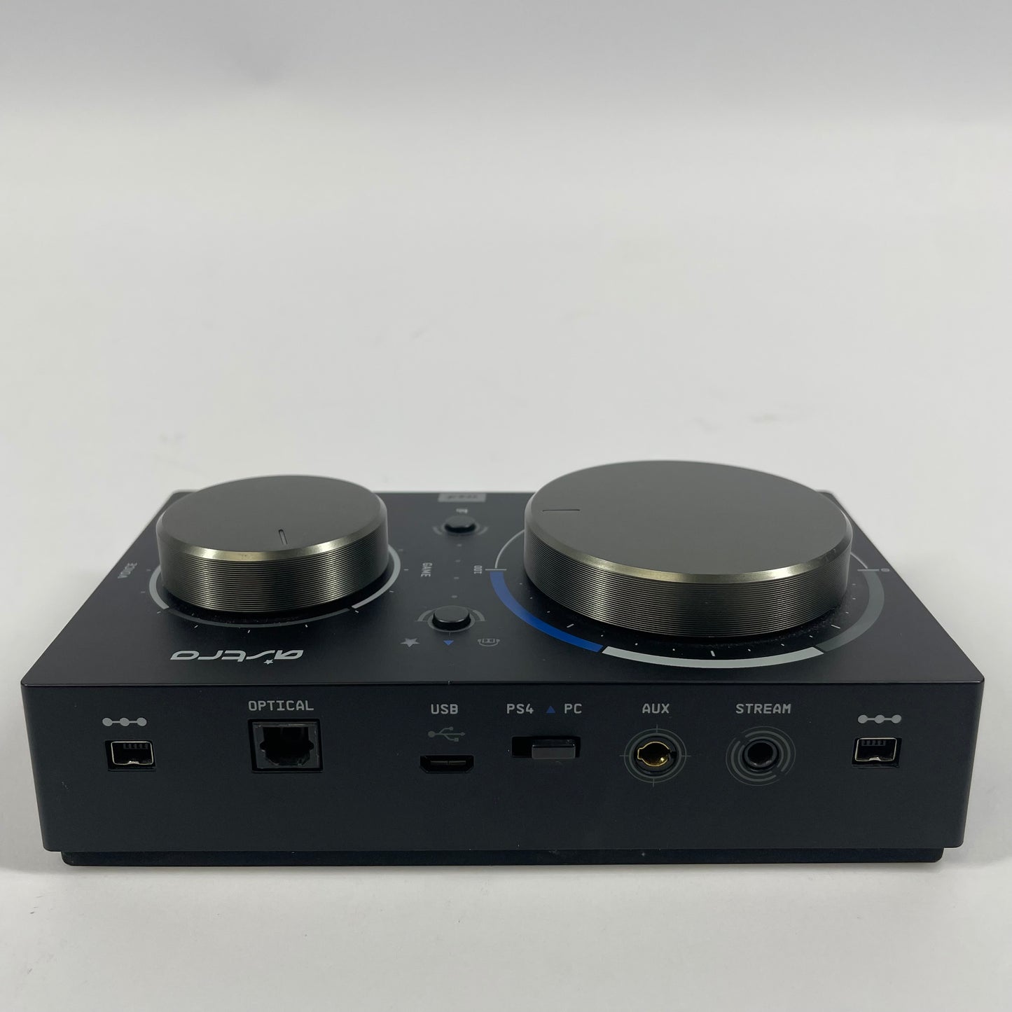 Astro Mixamp Pro Premium Gaming Audio Controller A00084