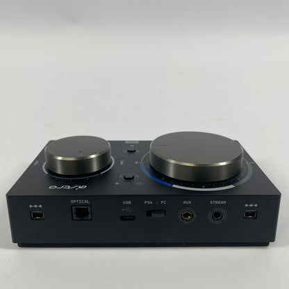 Astro Mixamp Pro Premium Gaming Audio Controller A00084