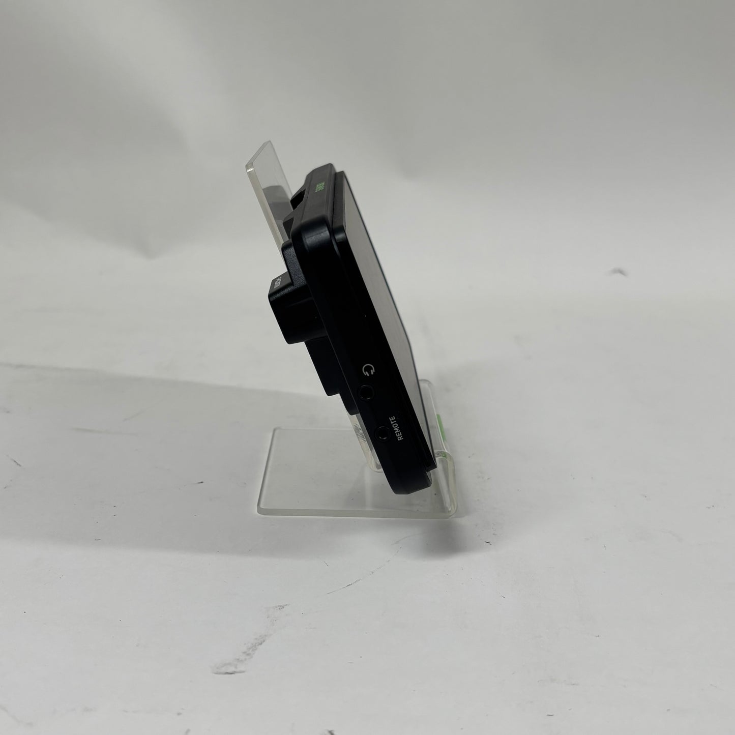 Atomos 5.2" ATOMSHB003 HDR IPS LCD 60Hz Video Monitor