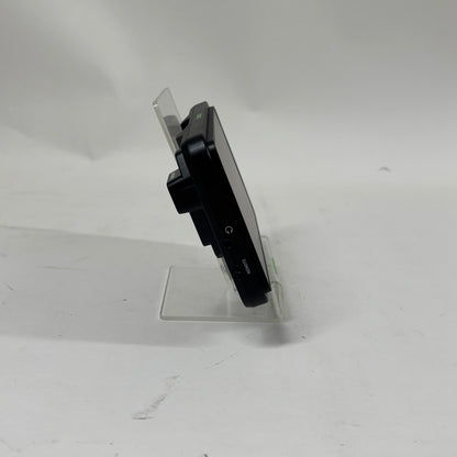 Atomos 5.2" ATOMSHB003 HDR IPS LCD 60Hz Video Monitor