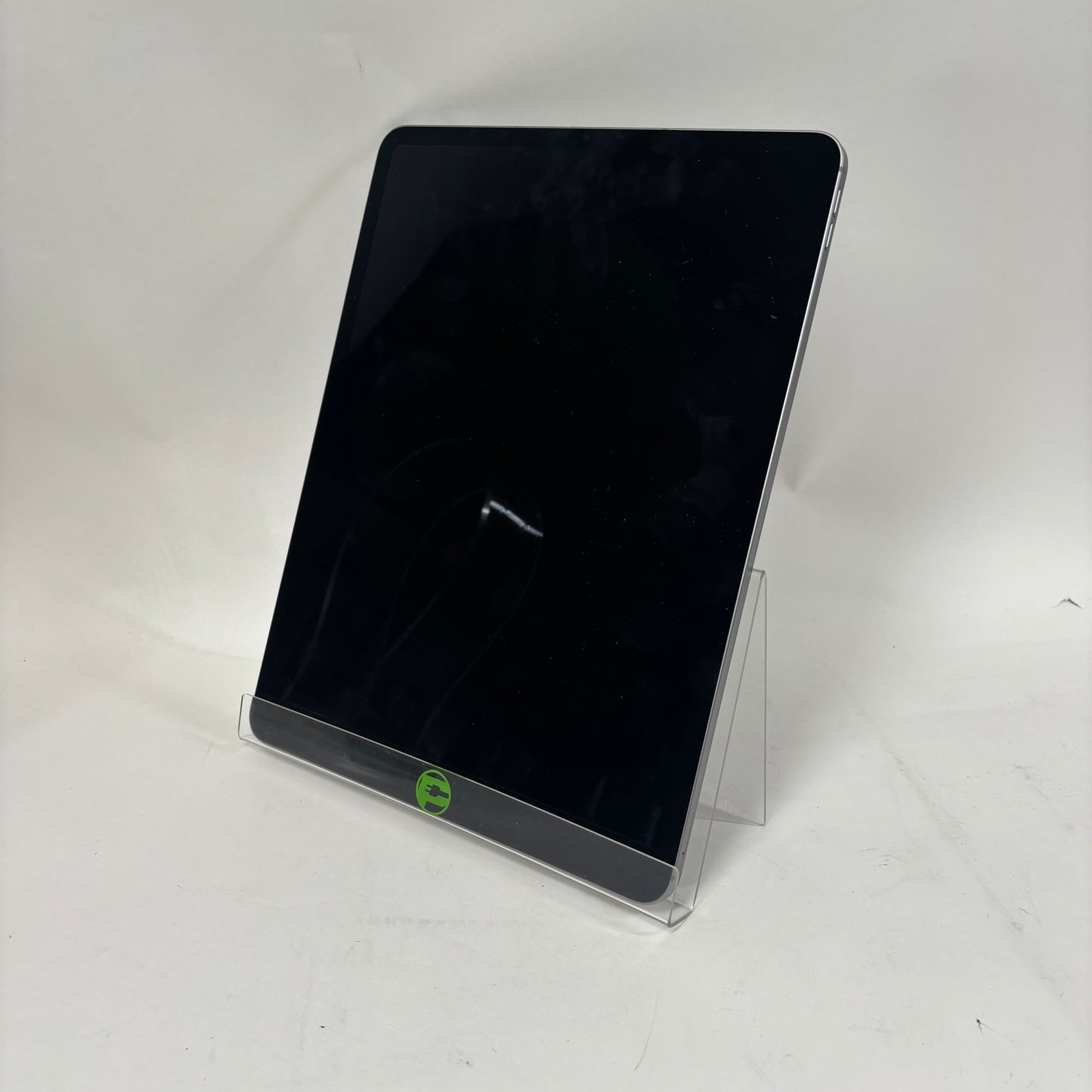 WiFi Only Apple iPad Pro 12.9" 6th Gen 512GB Space Gray MP623LL/A