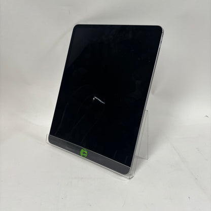 WiFi Only Apple iPad Pro 12.9" 6th Gen 512GB Space Gray MP623LL/A