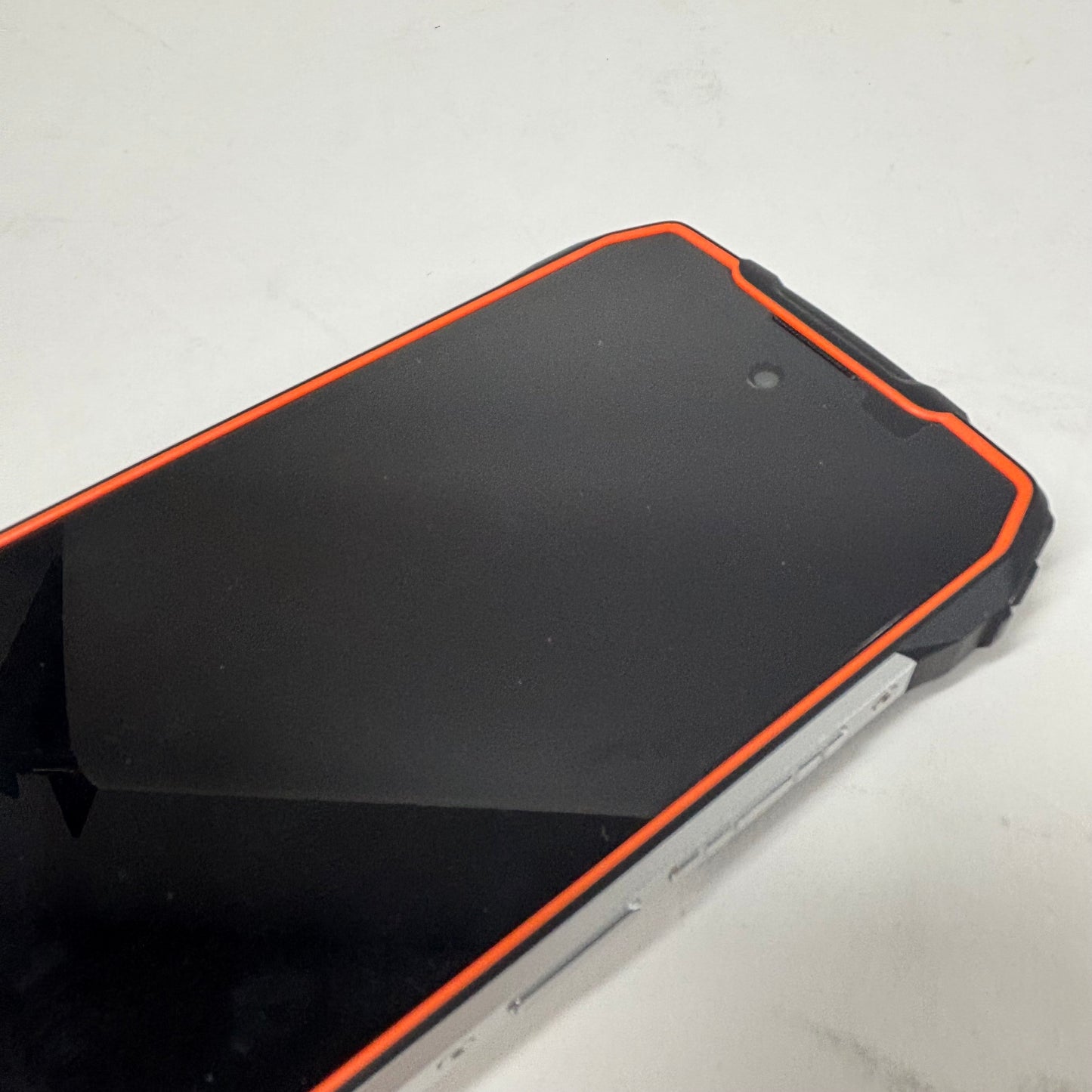 Factory Unlocked Blackview BL7000 256GB 15 Silver