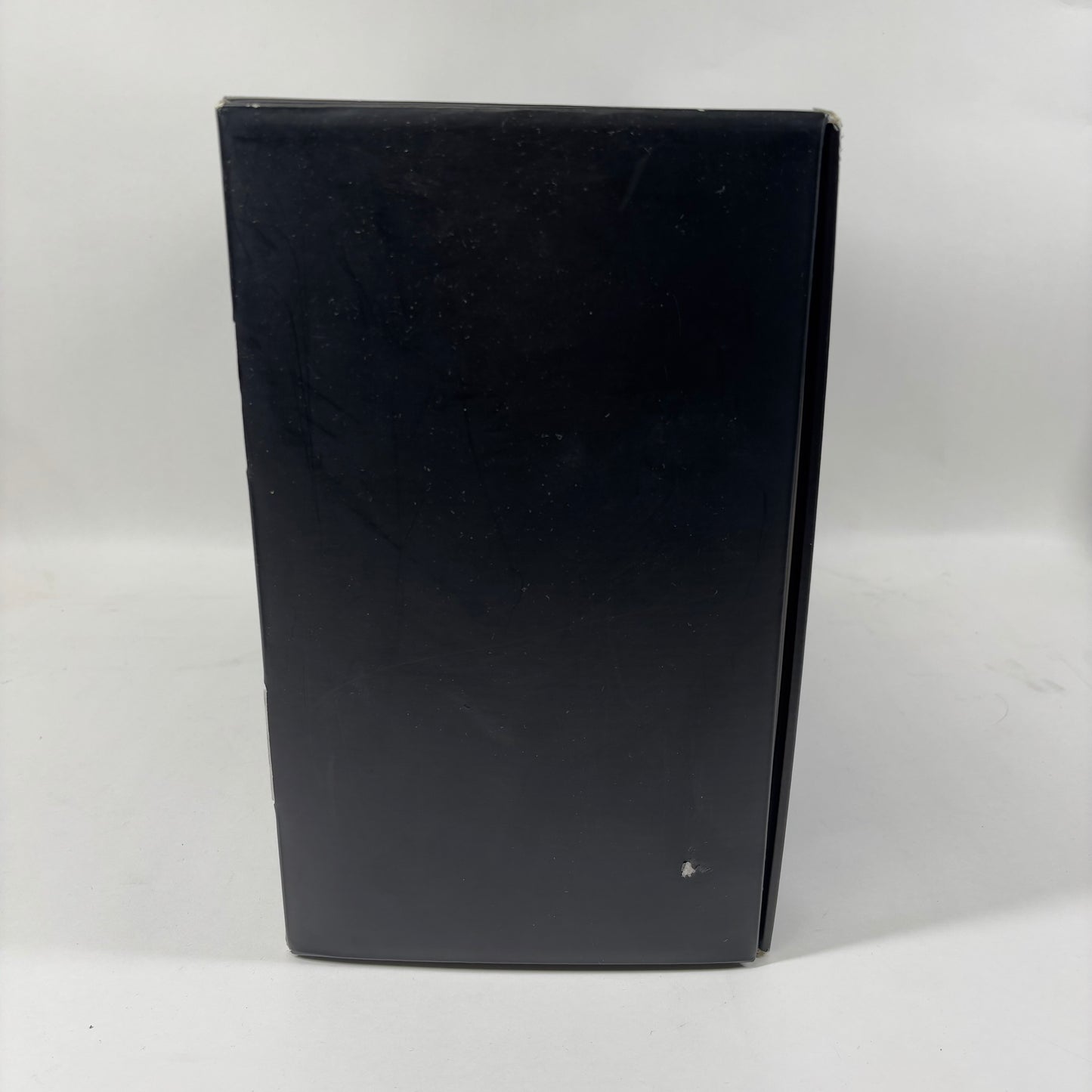 HTC Vive Virtual Reality Headset 99HASZ006-00