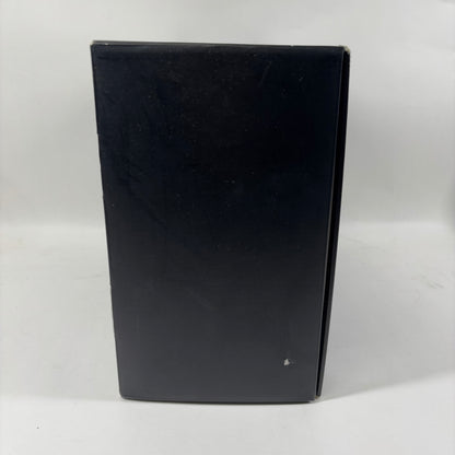 HTC Vive Virtual Reality Headset 99HASZ006-00