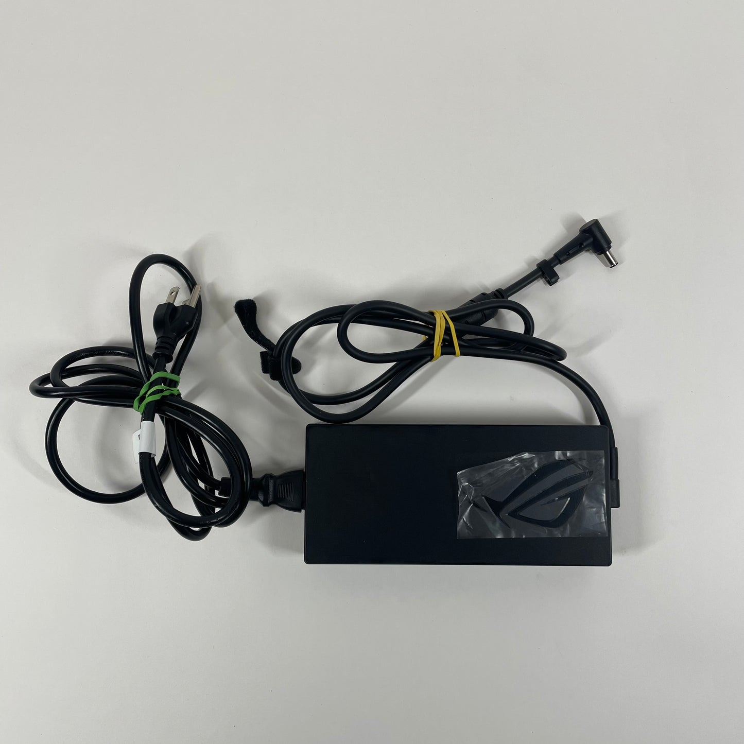 Asus ROG Strix G18 G814 18" i9-14900HX 2.2GHz 32GB RAM 2TB SSD GeForce RTX 4080