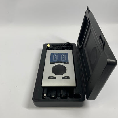 RME Babyface Pro FS 4/2 USB Audio Interface