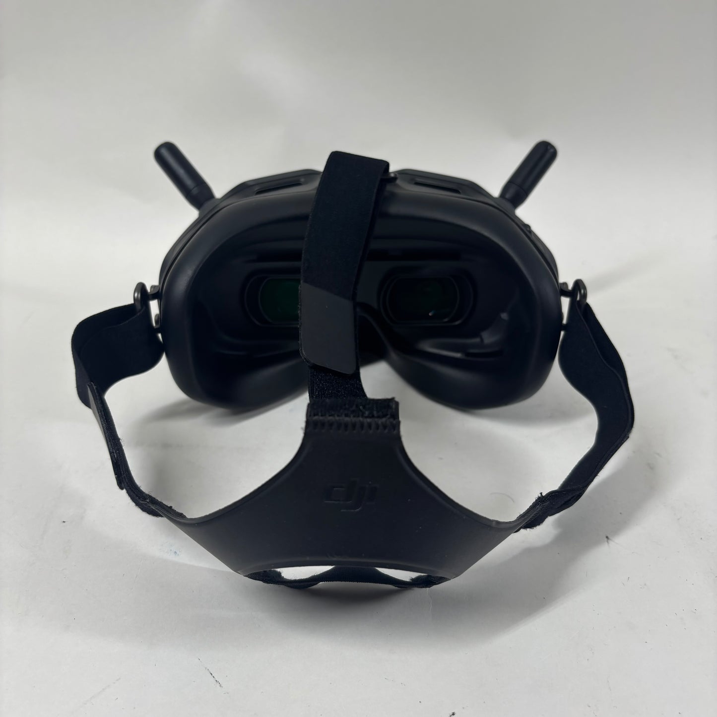 DJI FPV Full Drone Kit CP.FP.00000009.01