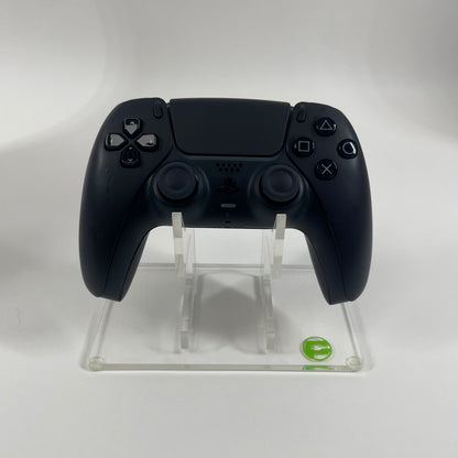 Sony PlayStation 5 Slim Digital PS5 1TB White Console Gaming System CFI-2115