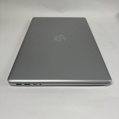 HP Laptop 17-CN0157NR 17.3" i3-1115G4 3.0GHz 12GB RAM 500GB SSD Intel UHD