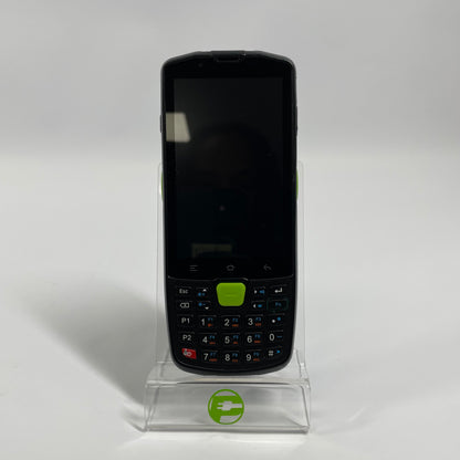 Seuic Autoid Q9 Handheld Mobile Computer & Barcode Scanner AUTOID Q9