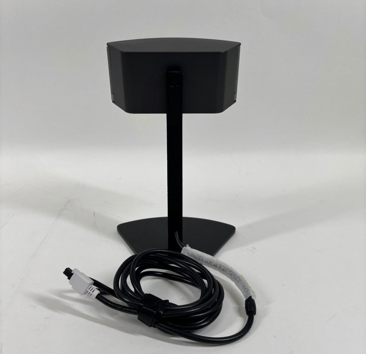 Bose Companion 5 Multimedia Speaker System Graphite sys