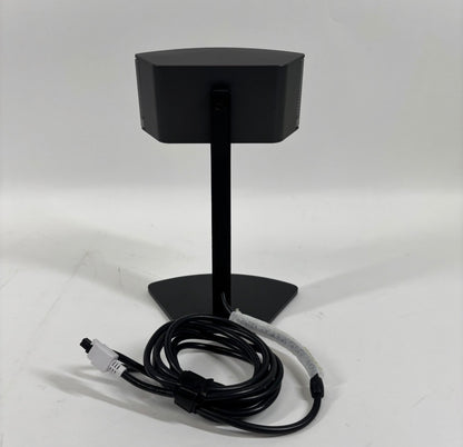 Bose Companion 5 Multimedia Speaker System Graphite sys