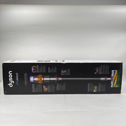 New Dyson V15 Detect Cordless Vacuum 447261-01