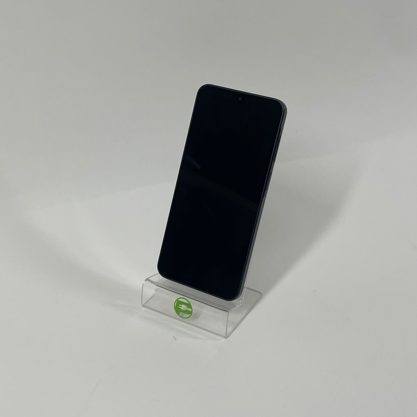 Verizon Samsung Galaxy A17 5 4GB RAM 128GB SM-S176V Aura Bad IMEI