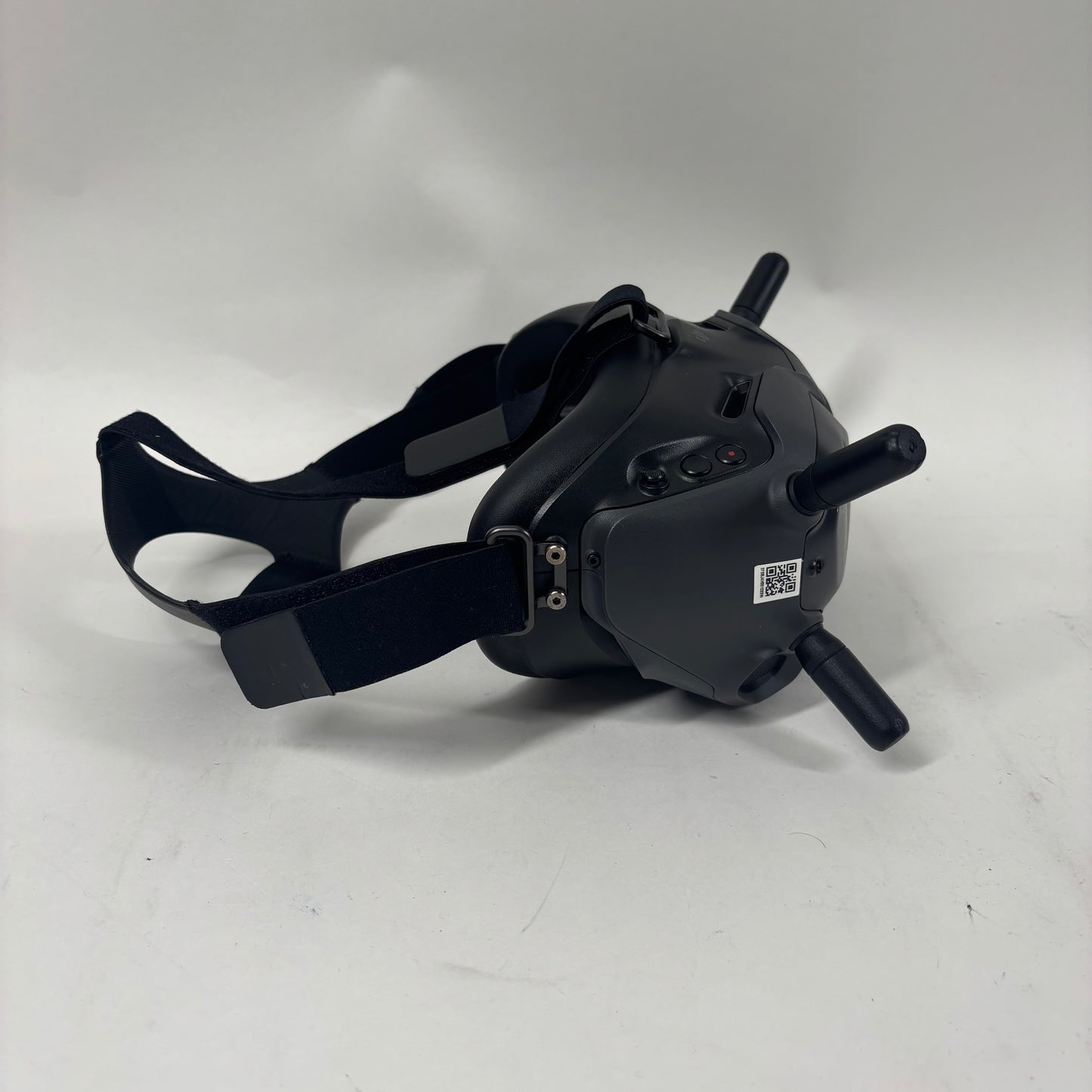 DJI FPV Full Drone Kit CP.FP.00000009.01