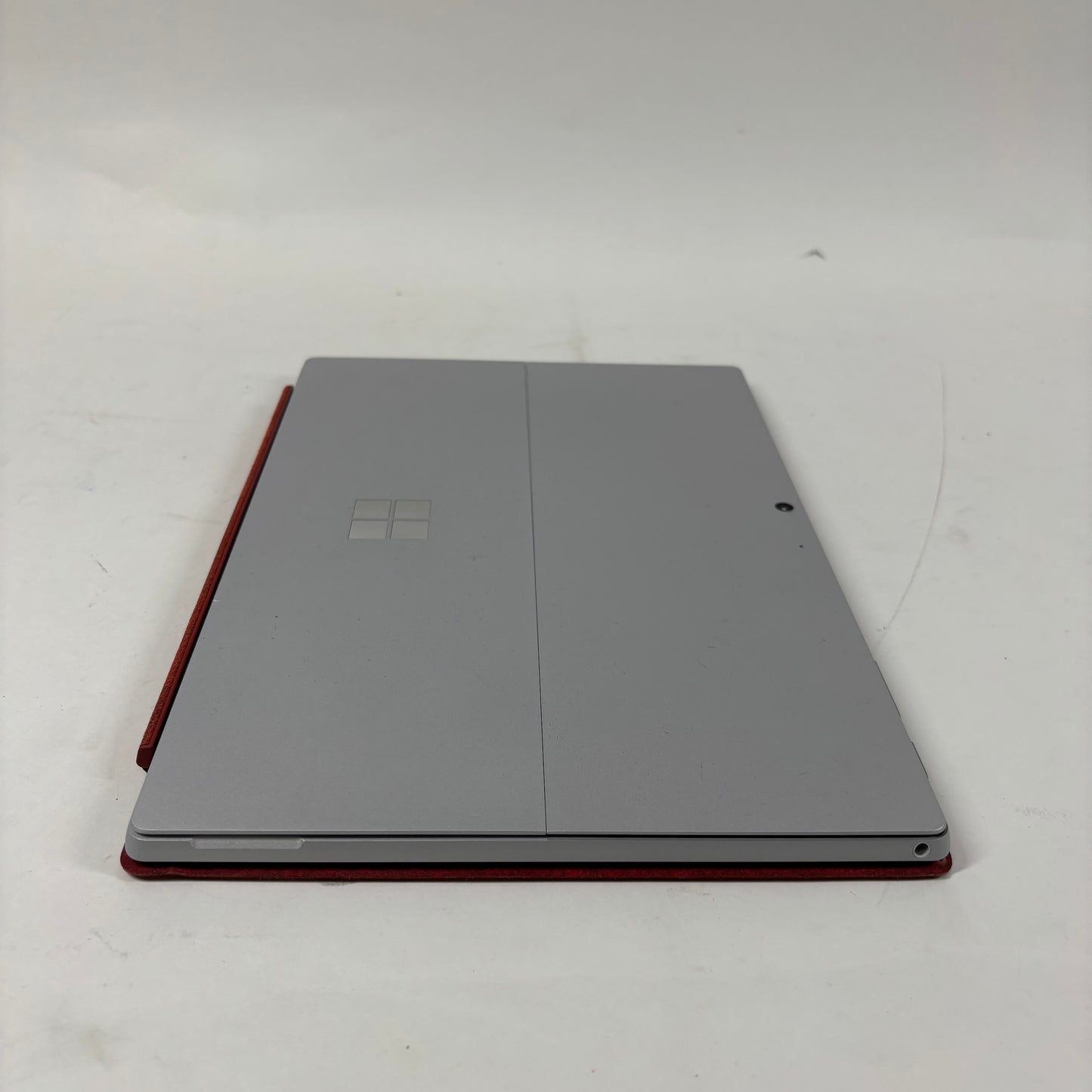 Microsoft Surface Pro 7 12.3" i5-1035G4 2.4GHz 8GB RAM 128GB SSD(With Keyboard)