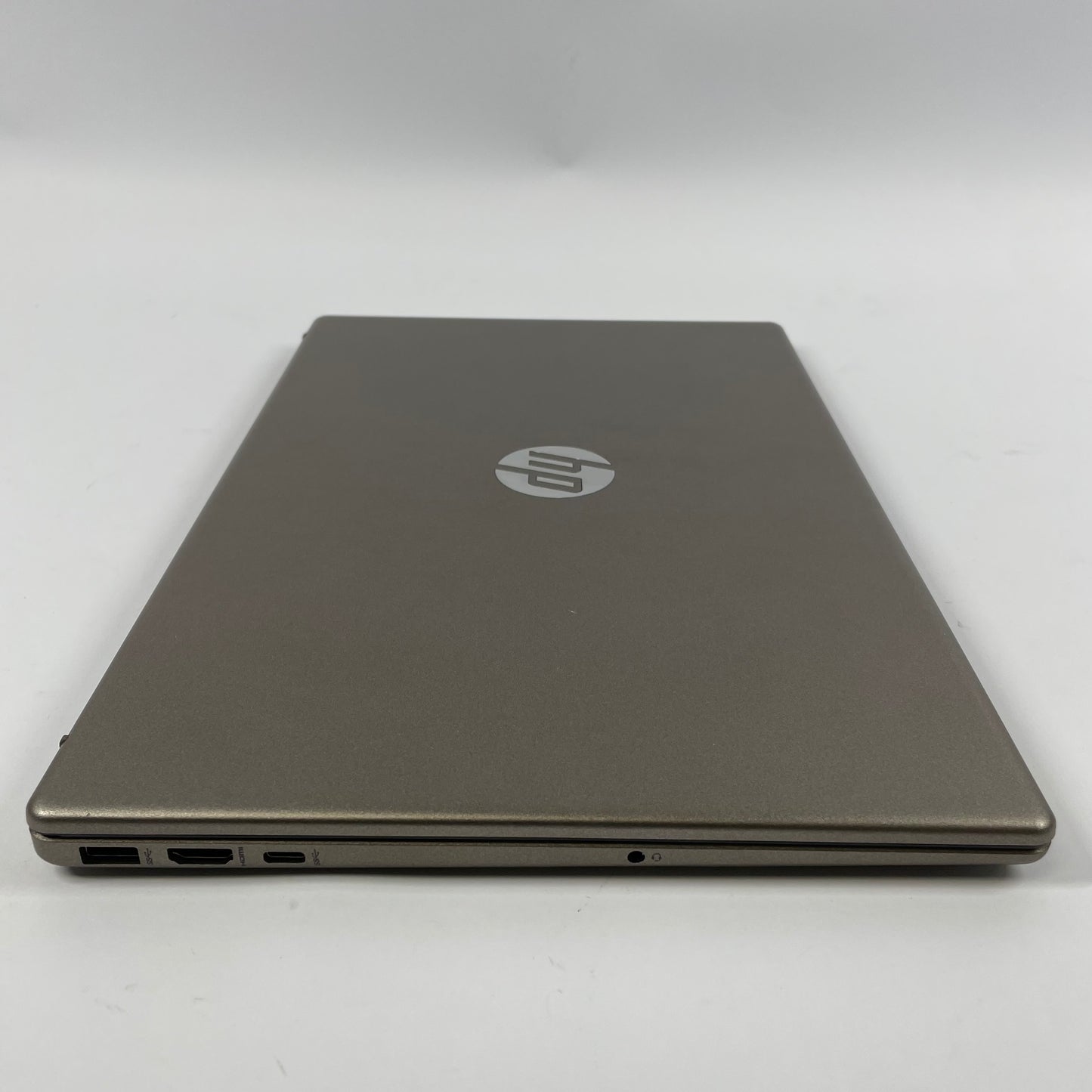 HP Laptop C68GJUA#ABA 15.6" i3-N305 1.8GHz 8GB RAM 256GB SSD