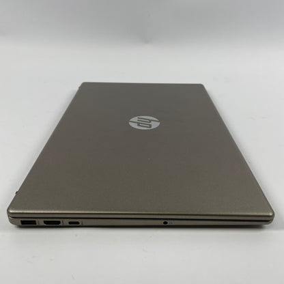 HP Laptop C68GJUA#ABA 15.6" i3-N305 1.8GHz 8GB RAM 256GB SSD