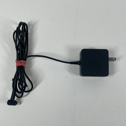 Asus Vivobook 17 X1704Z 17.3" i3-1215U 1.2GHz 8GB RAM 512GB SSD