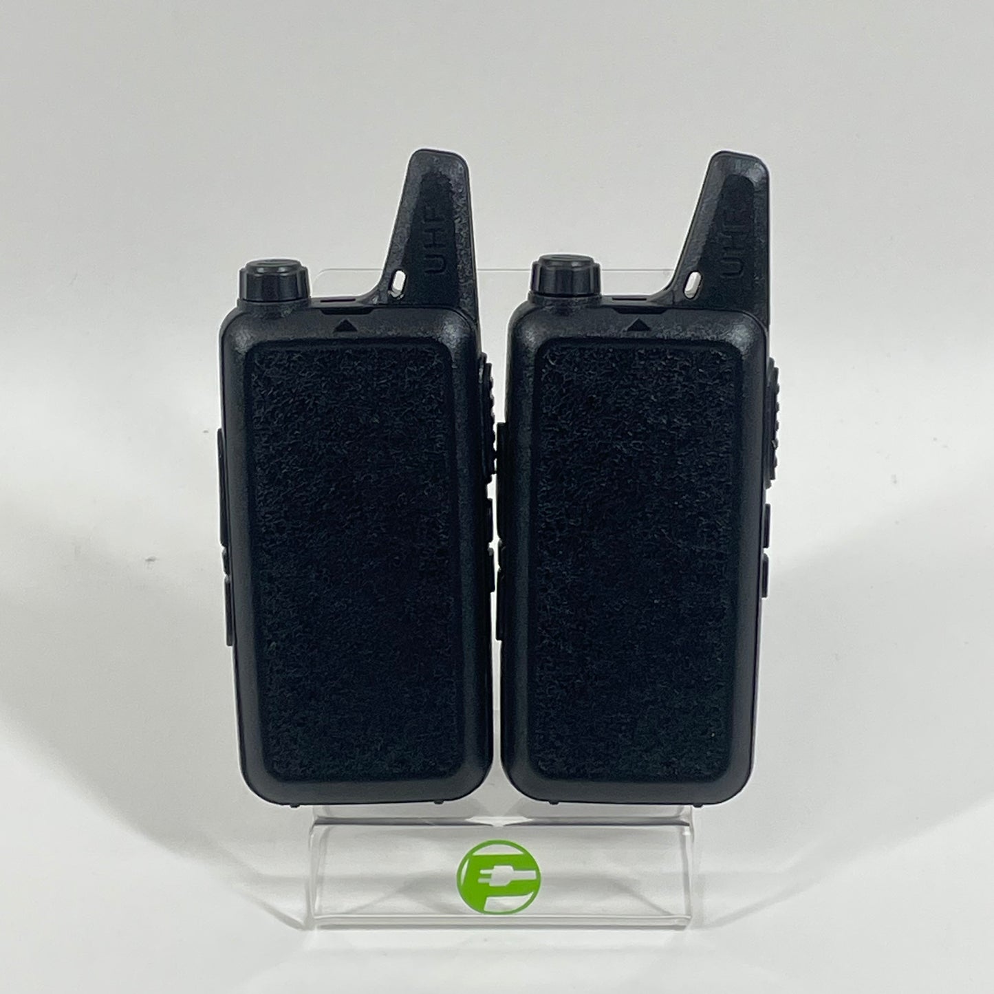 Luiton Smart Walkie Talkie Two Way Radio LT-316