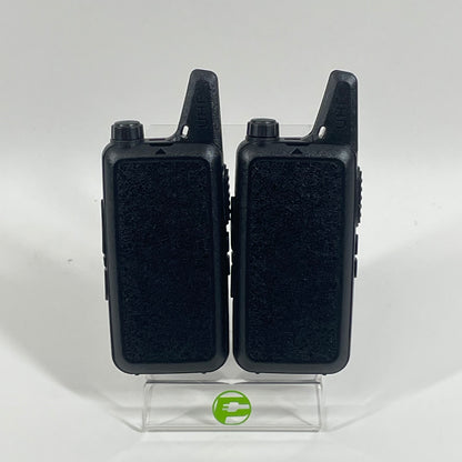 Luiton Smart Walkie Talkie Two Way Radio LT-316