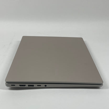 Asus Vivobook 14 M1407KA-PS74 14" Ryzen AI 7 350 2.0GHz 16GB RAM 512GB SSD