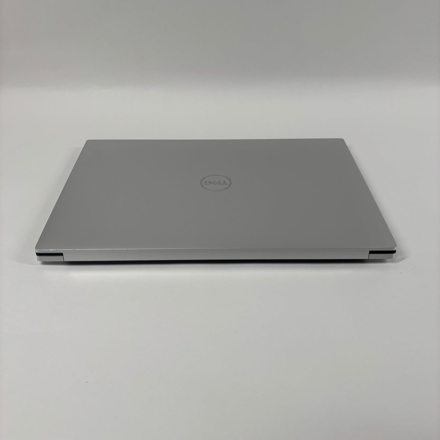 Dell XPS 15 15.6-in i7-10750H 5.0 GHz 16GB RAM 512GB SSD