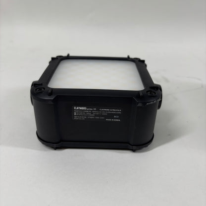 Claymore ULTRA II 3.0 3.6-v Rechargeable Outdoor Area Light