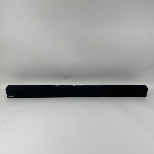 Samsung HW-KM36/ZA Wireless Soundbar System
