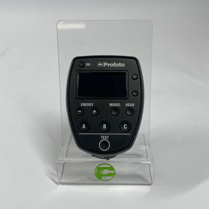 Profoto Air Remote TTL-N Wireless Radio Transmitter 901040