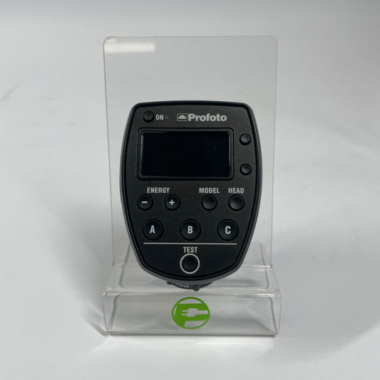 Profoto Air Remote TTL-N Wireless Radio Transmitter 901040