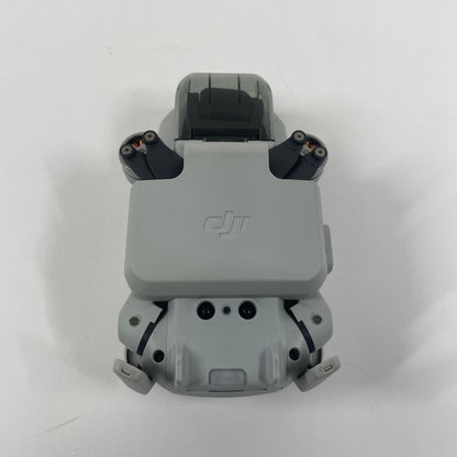 DJI Mini 2 Ultra-Lightweight Entry-Level Camera Drone CP.MA.00000312.01