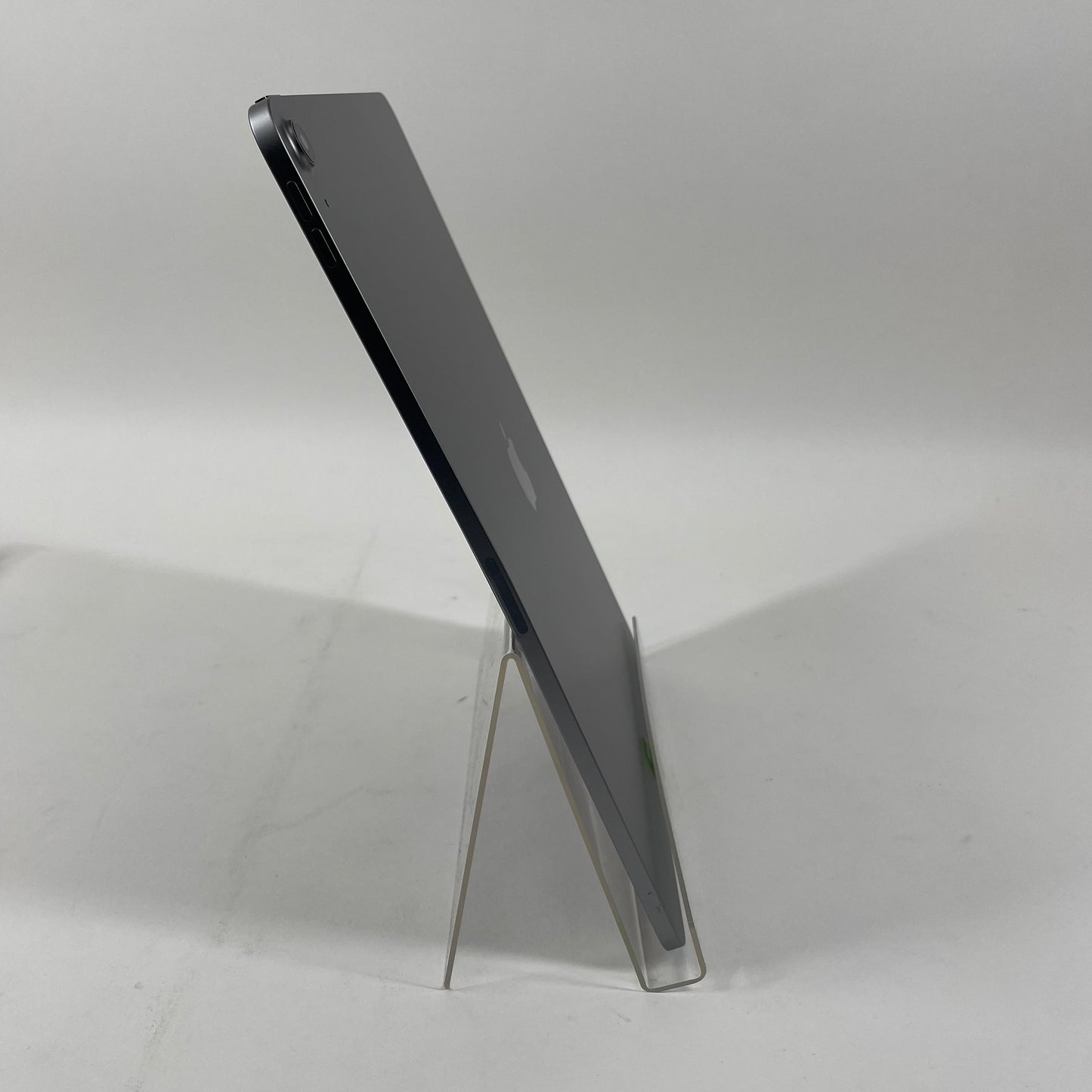 WiFi Only Apple iPad Air 13" M2 128GB Space Gray MV273LL/A