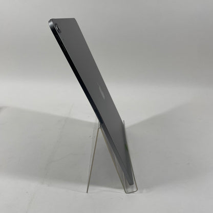 WiFi Only Apple iPad Air 13" M2 128GB Space Gray MV273LL/A