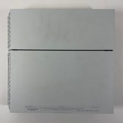 Sony PlayStation 4 PS4 500GB Destiny Edition Console Gaming System CFI-1215A