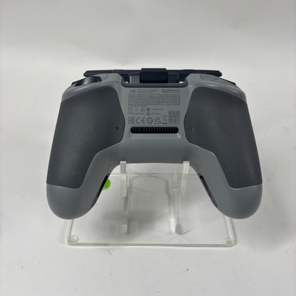 DJI FPV Full Drone Kit CP.FP.00000009.01