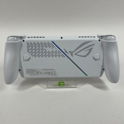 Asus ROG Xbox Ally 7" AMD Ryzen Z2 A 16GB RAM 512GB White RCY73-XB_ALLY.Z2A.16