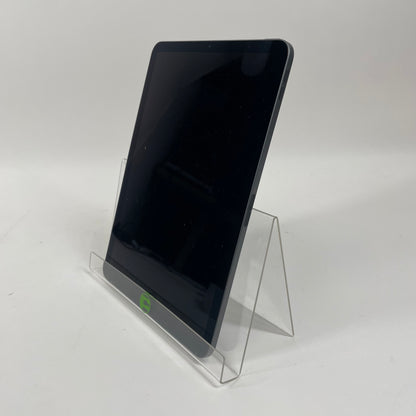 WiFi Only Apple iPad Air 4th Gen 256GB Space Gray MYFT2LL/A