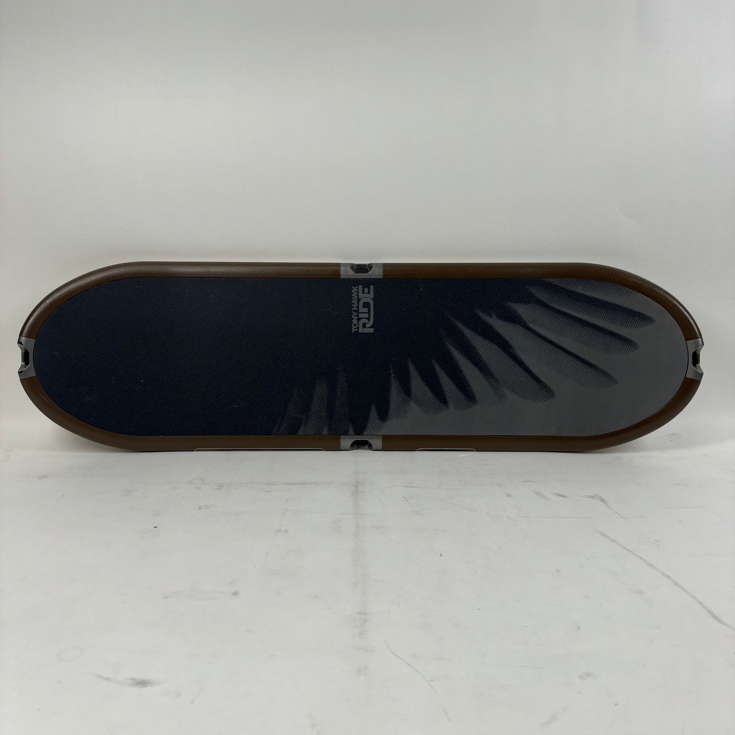 Tony Hawk Ride [Bundle] (Sony PlayStation 3 PS3, 2009) With Board and Dongle