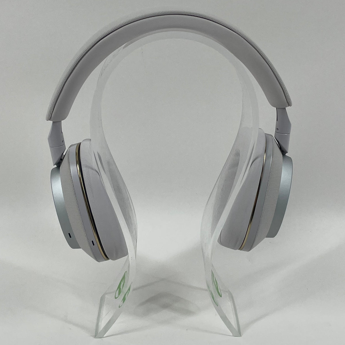 Bowers & Wilkins Px7 S2 Wireless Over-Ear Headphones White