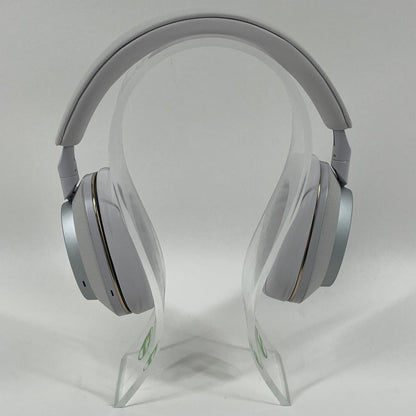 Bowers & Wilkins Px7 S2 Wireless Over-Ear Headphones White