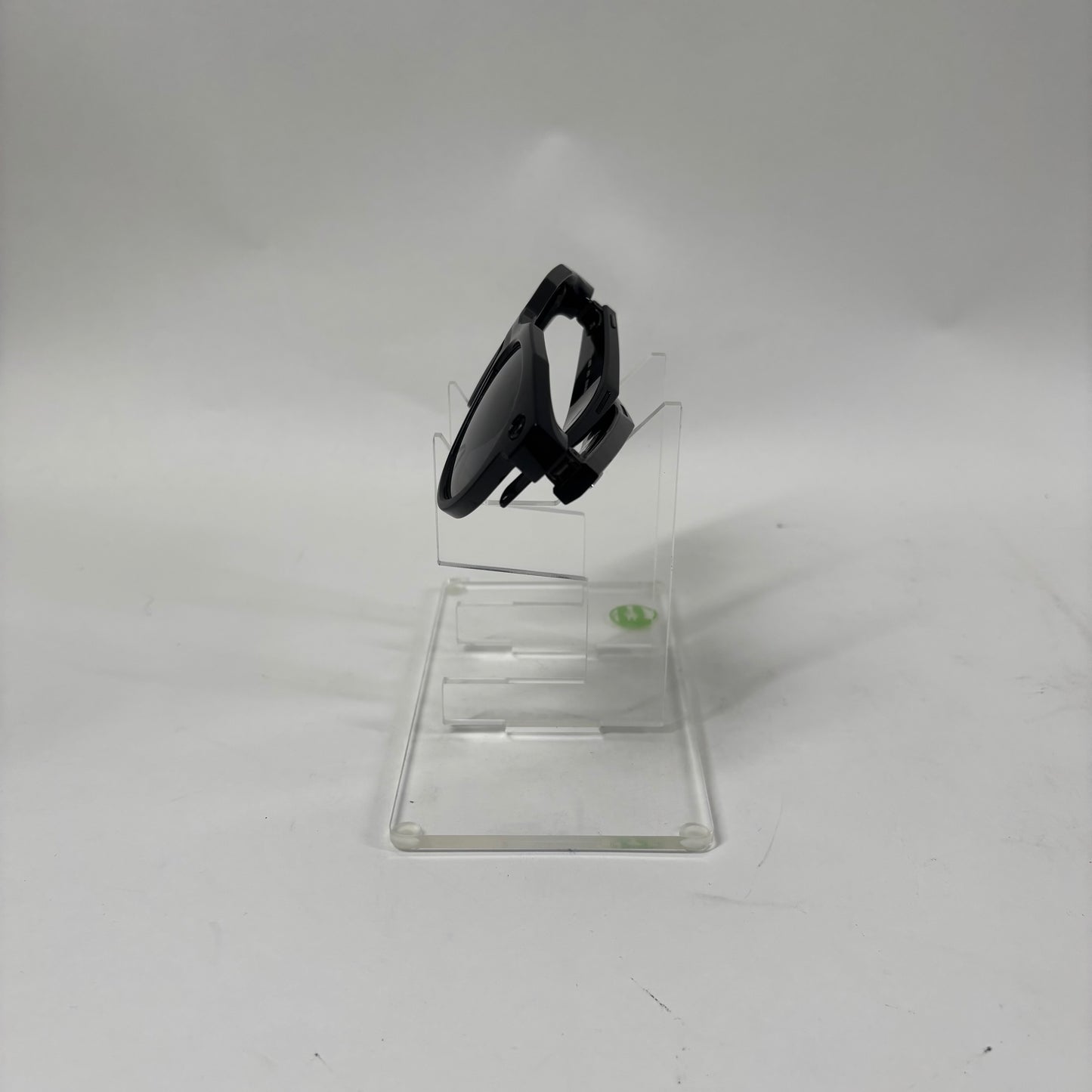 META OAKLEY HSTN Smart Glasses OW8002-0351