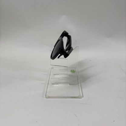 META OAKLEY HSTN Smart Glasses OW8002-0351