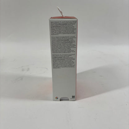 New Fitbit Charge 6 40mm G3MP5