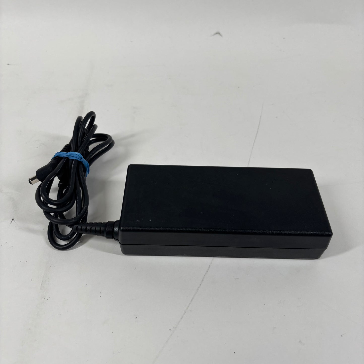 Sony HT-X8500 All-in-One 2.1 Channel Soundbar Featuring Built-in Dual Subwoofer