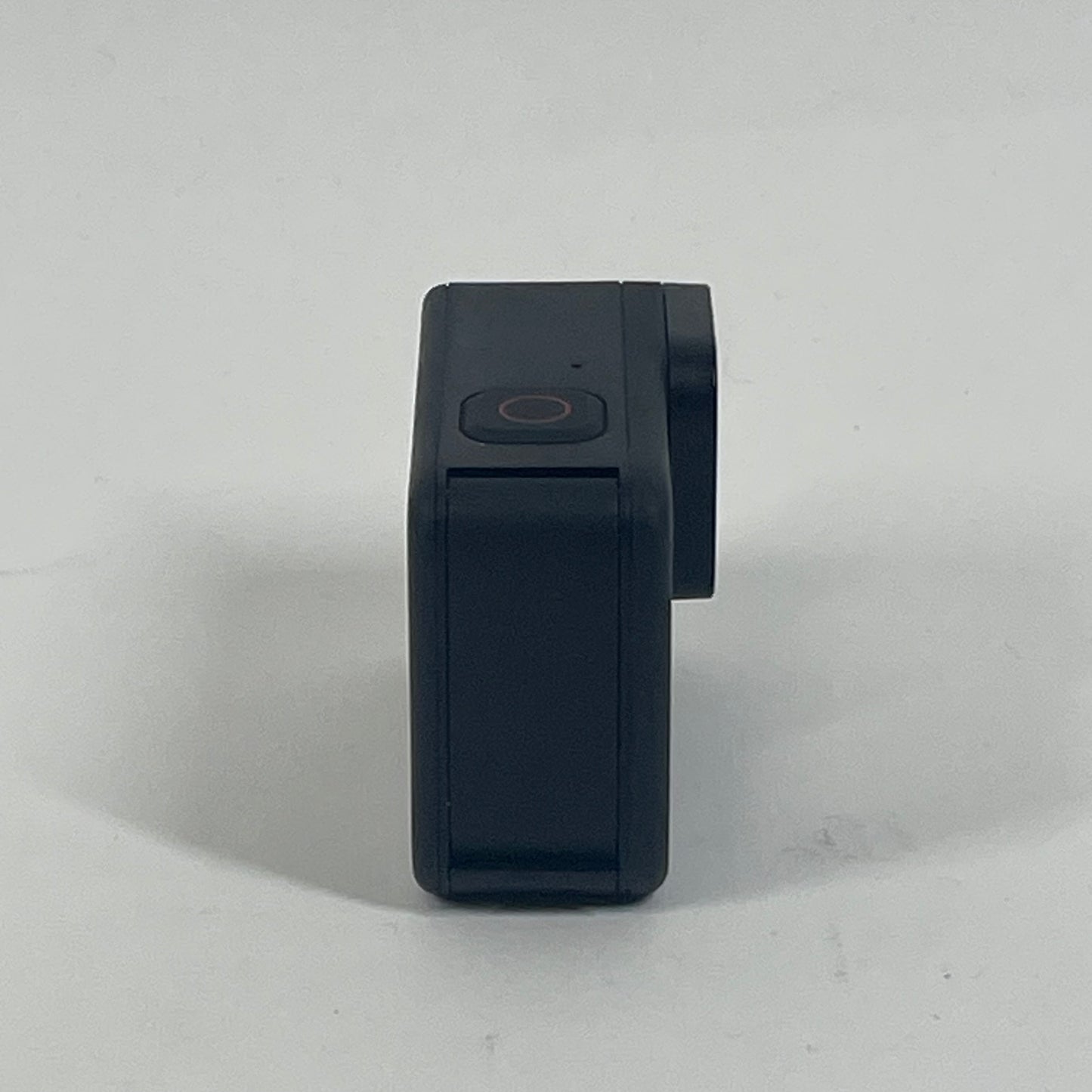 Go Pro Hero 10 23MP 4K Action Camera CHDHX-101